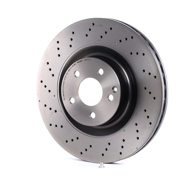 Shop Premium Car Spare Parts Online - Fast Global Shipping