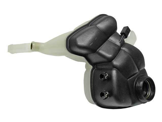 Shop Premium Car Spare Parts Online - Fast Global Shipping
