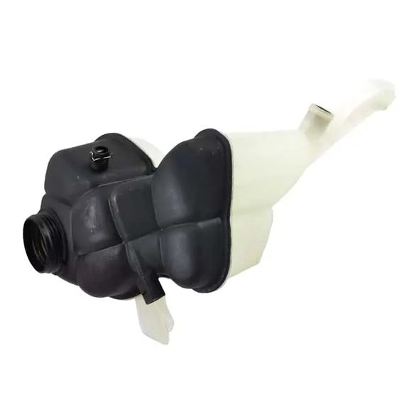 Shop Premium Car Spare Parts Online - Fast Global Shipping
