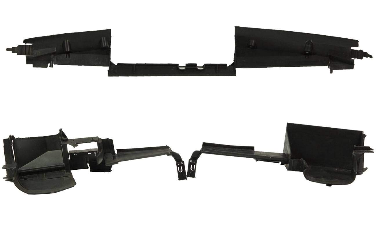 Shop Premium Car Spare Parts Online - Fast Global Shipping