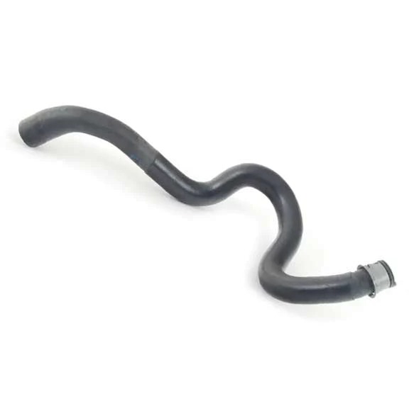 Shop Premium Car Spare Parts Online - Fast Global Shipping