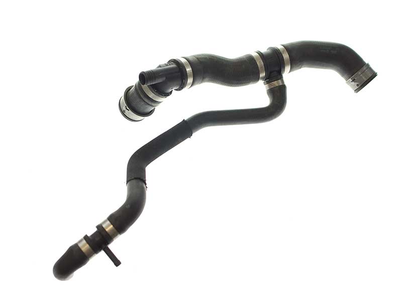 Shop Premium Car Spare Parts Online - Fast Global Shipping