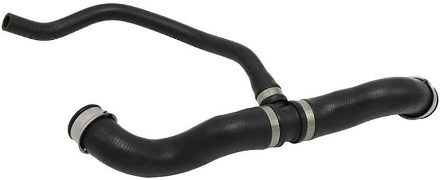 Shop Premium Car Spare Parts Online - Fast Global Shipping