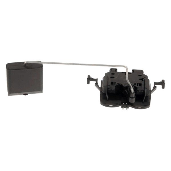 Shop Premium Car Spare Parts Online - Fast Global Shipping