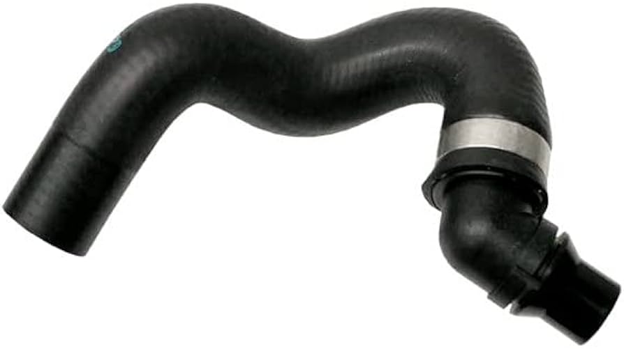 Shop Premium Car Spare Parts Online - Fast Global Shipping