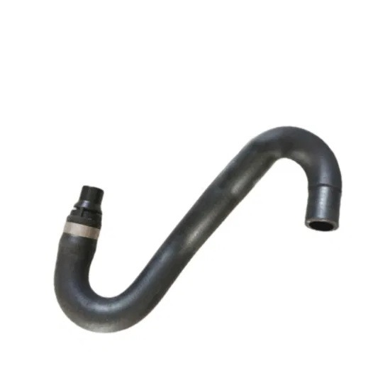 Shop Premium Car Spare Parts Online - Fast Global Shipping