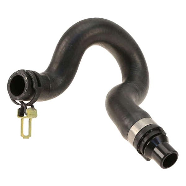 Shop Premium Car Spare Parts Online - Fast Global Shipping