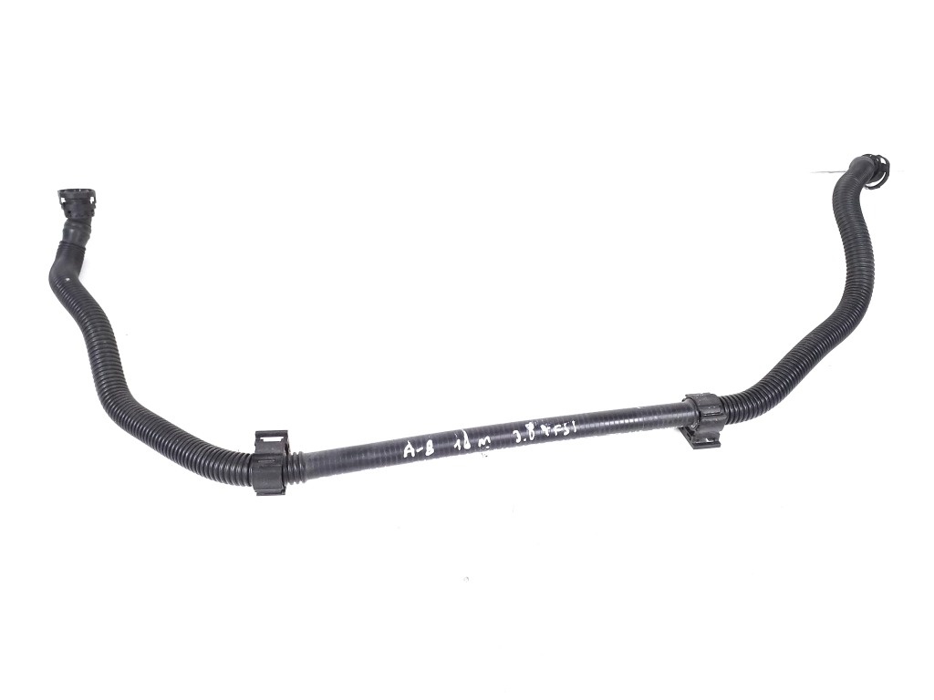 Shop Premium Car Spare Parts Online - Fast Global Shipping