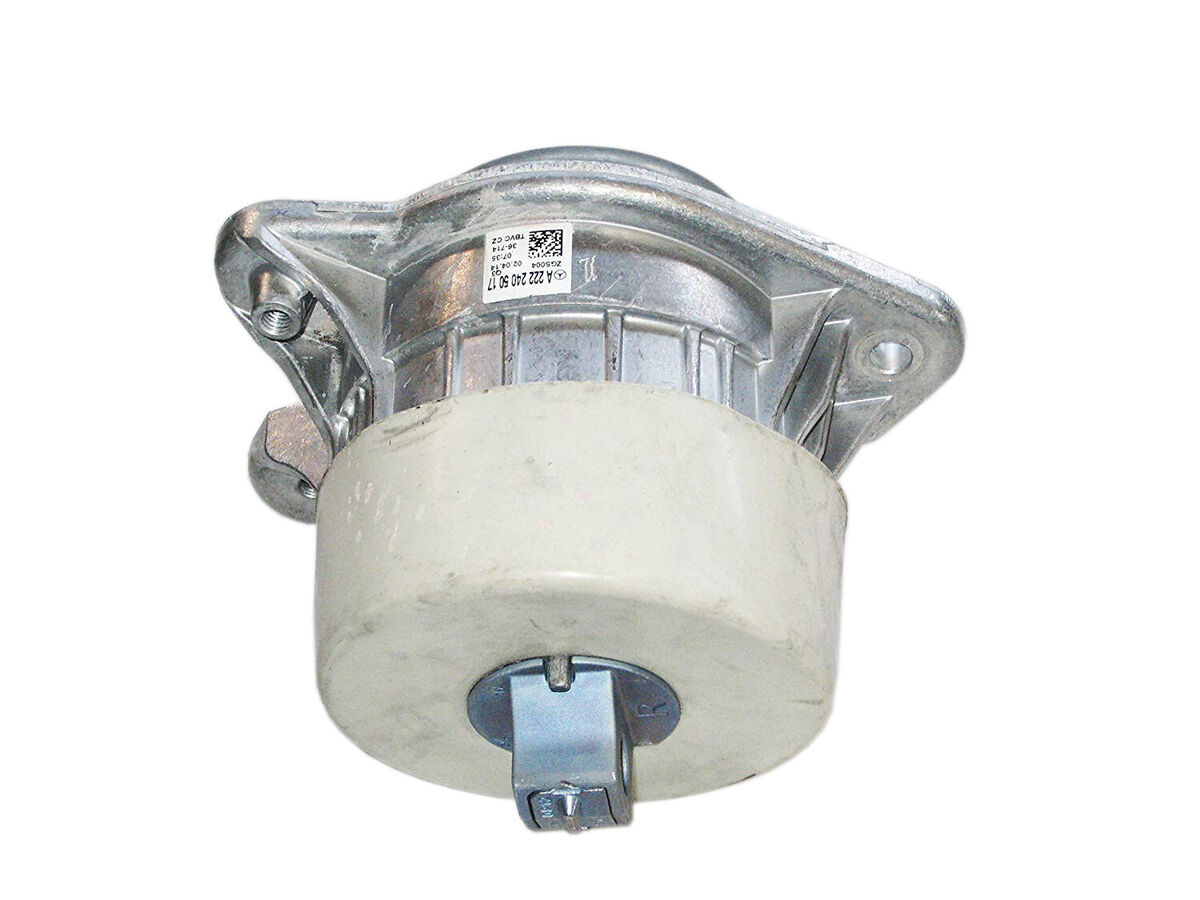Shop Premium Car Spare Parts Online - Fast Global Shipping