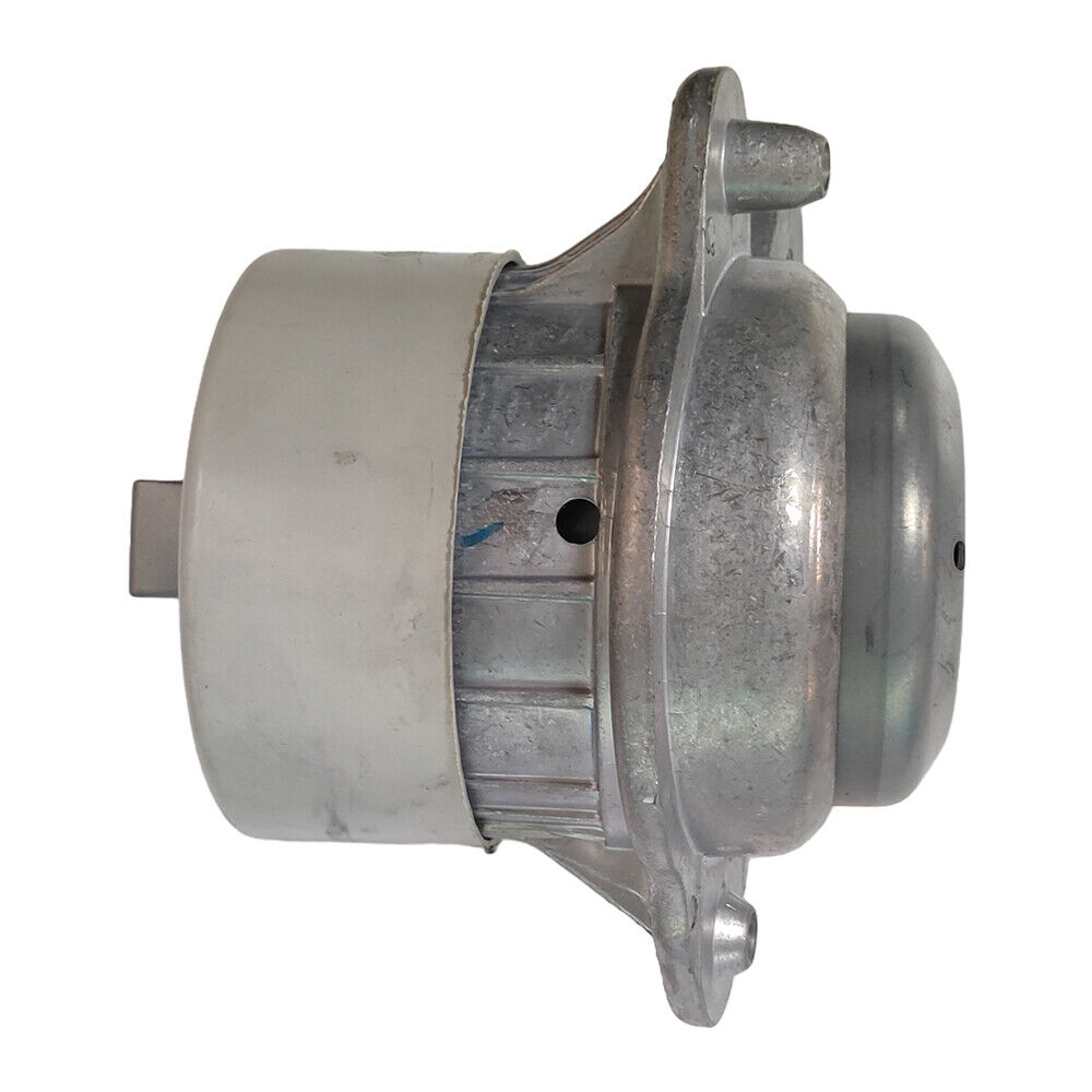 Shop Premium Car Spare Parts Online - Fast Global Shipping