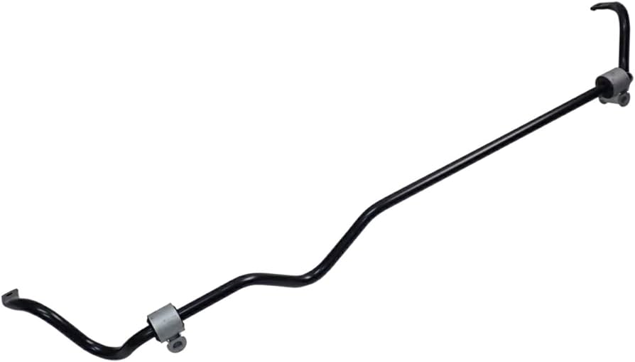 Shop Premium Car Spare Parts Online - Fast Global Shipping