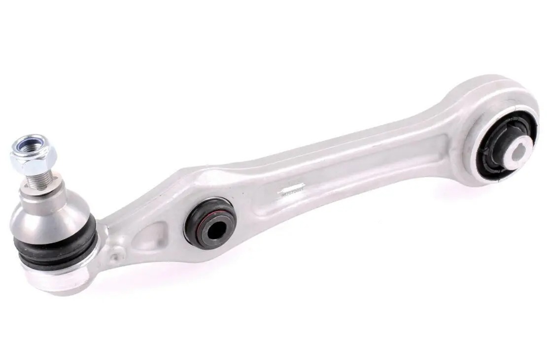 Shop Premium Car Spare Parts Online - Fast Global Shipping
