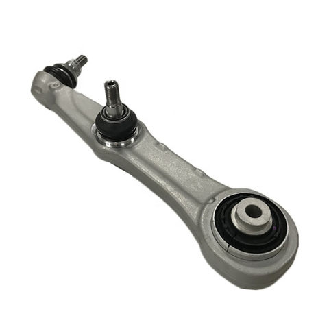 Shop Premium Car Spare Parts Online - Fast Global Shipping