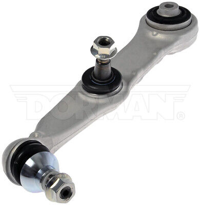 Shop Premium Car Spare Parts Online - Fast Global Shipping