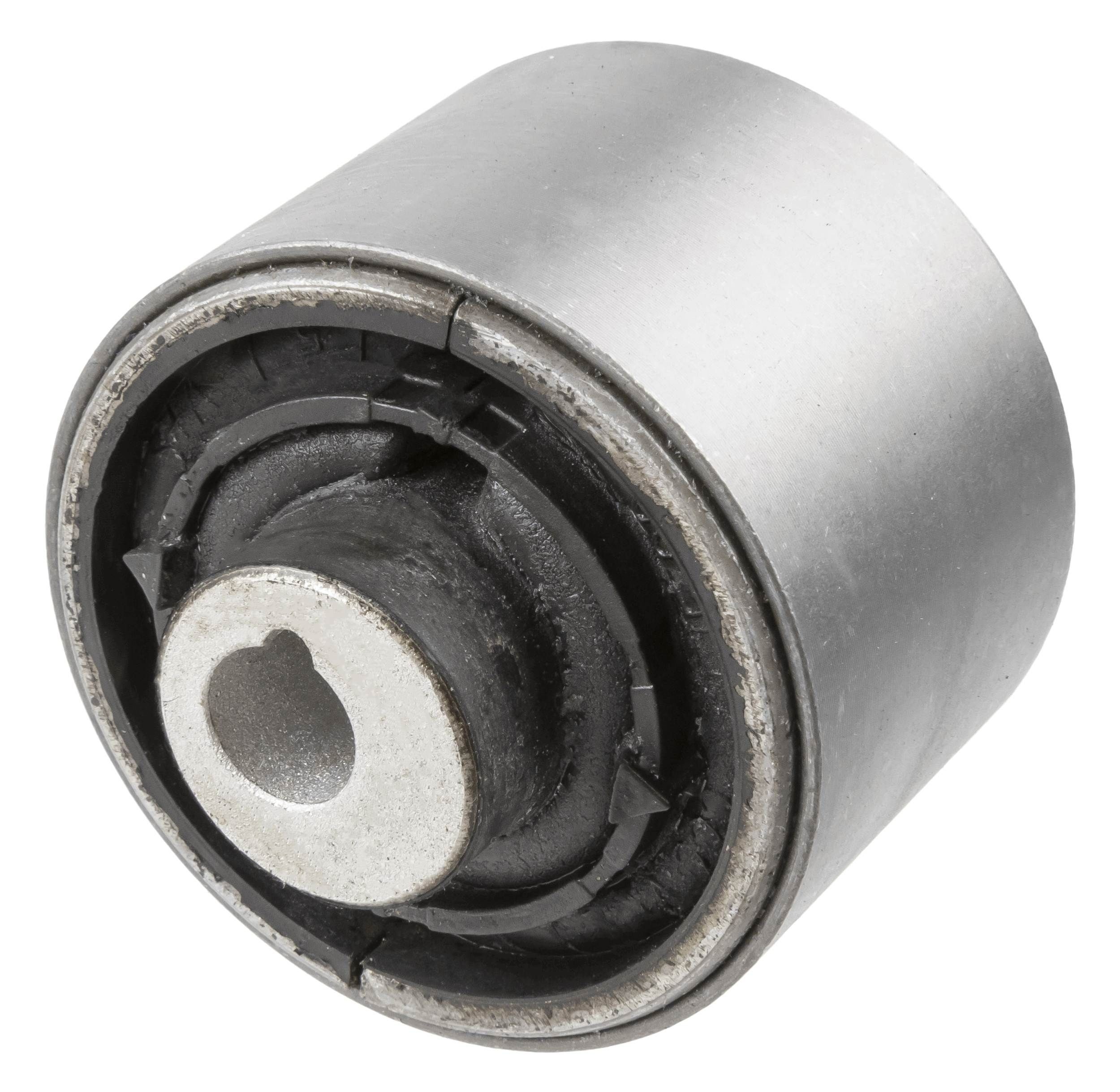 Shop Premium Car Spare Parts Online - Fast Global Shipping