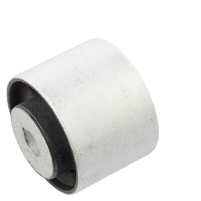 Shop Premium Car Spare Parts Online - Fast Global Shipping