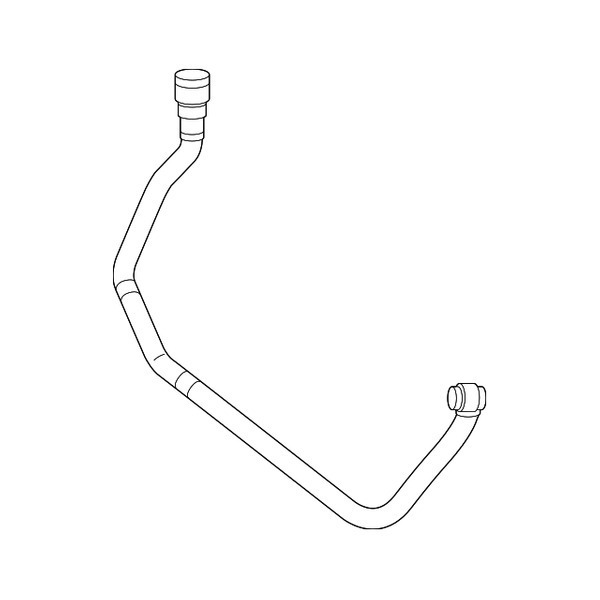 Shop Premium Car Spare Parts Online - Fast Global Shipping