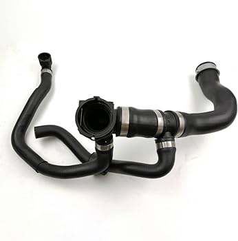 Shop Premium Car Spare Parts Online - Fast Global Shipping