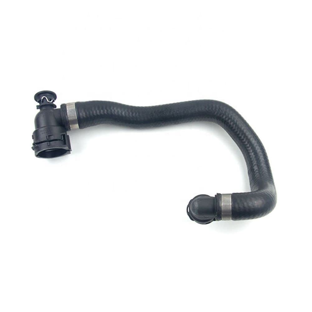 Shop Premium Car Spare Parts Online - Fast Global Shipping