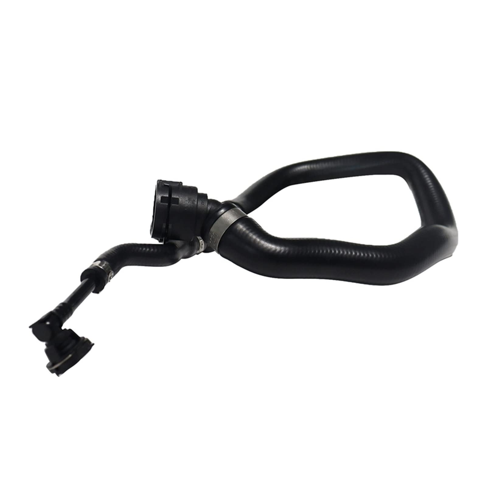 Shop Premium Car Spare Parts Online - Fast Global Shipping