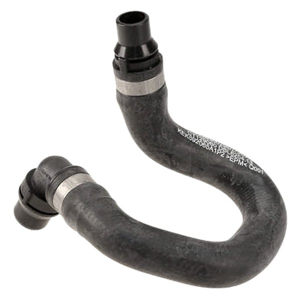 Shop Premium Car Spare Parts Online - Fast Global Shipping