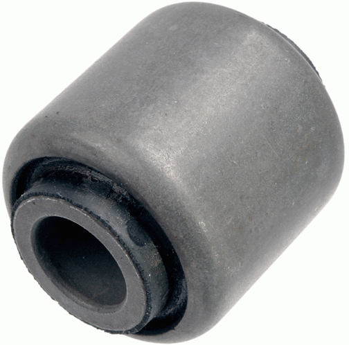 Shop Premium Car Spare Parts Online - Fast Global Shipping