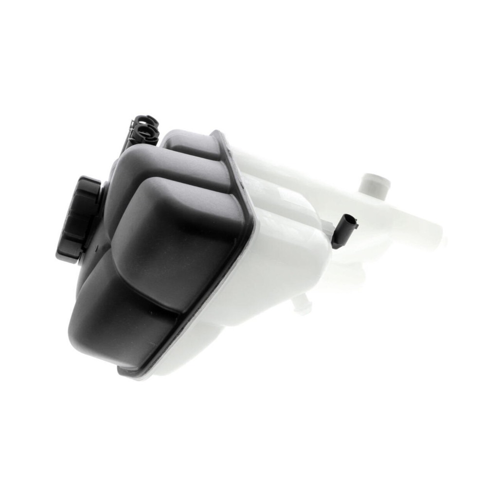 Shop Premium Car Spare Parts Online - Fast Global Shipping