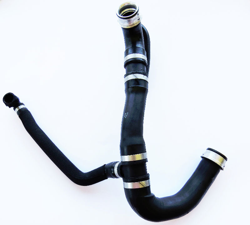 Shop Premium Car Spare Parts Online - Fast Global Shipping
