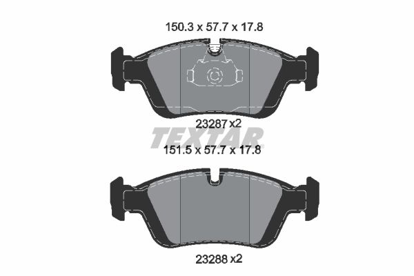 Shop Premium Car Spare Parts Online - Fast Global Shipping