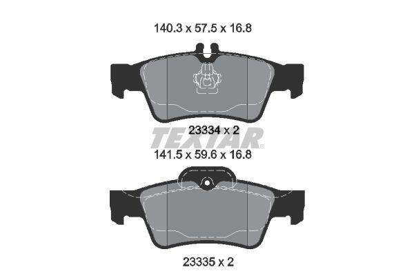 Shop Premium Car Spare Parts Online - Fast Global Shipping