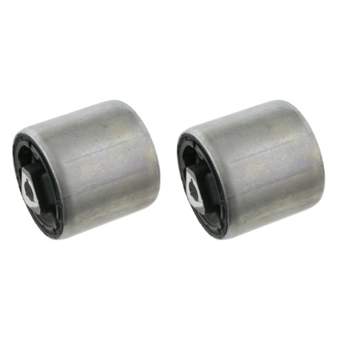 Shop Premium Car Spare Parts Online - Fast Global Shipping