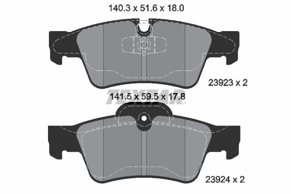 Shop Premium Car Spare Parts Online - Fast Global Shipping