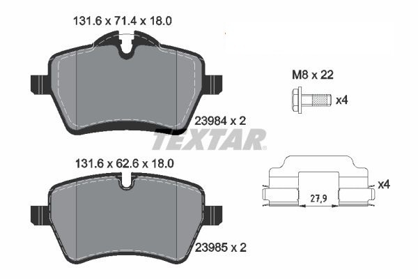 Shop Premium Car Spare Parts Online - Fast Global Shipping