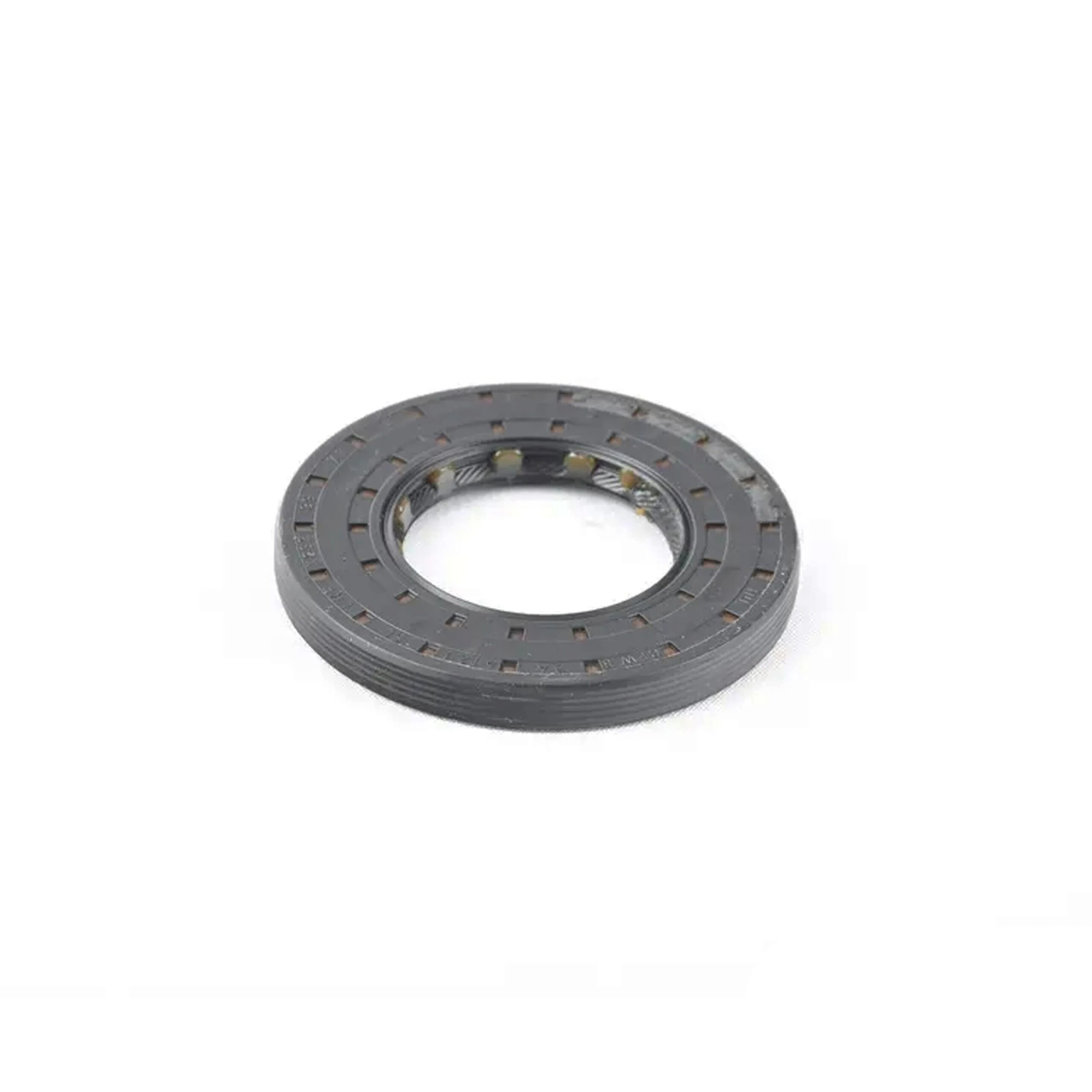 Shop Premium Car Spare Parts Online - Fast Global Shipping