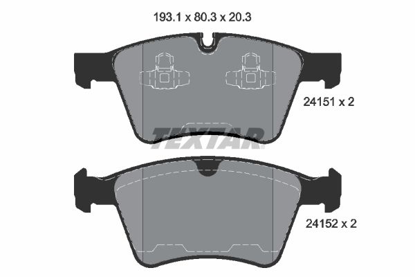 Shop Premium Car Spare Parts Online - Fast Global Shipping