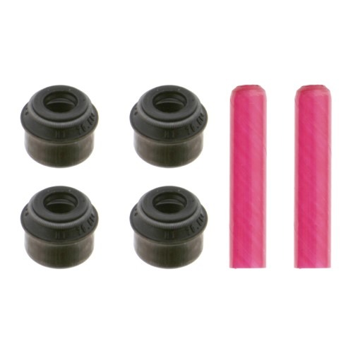 Shop Premium Car Spare Parts Online - Fast Global Shipping