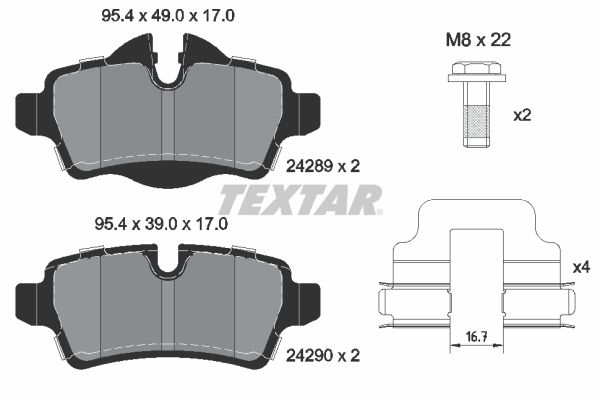 Shop Premium Car Spare Parts Online - Fast Global Shipping