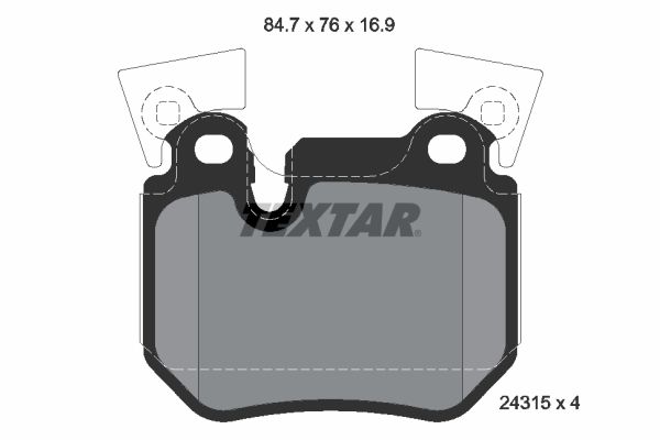 Shop Premium Car Spare Parts Online - Fast Global Shipping