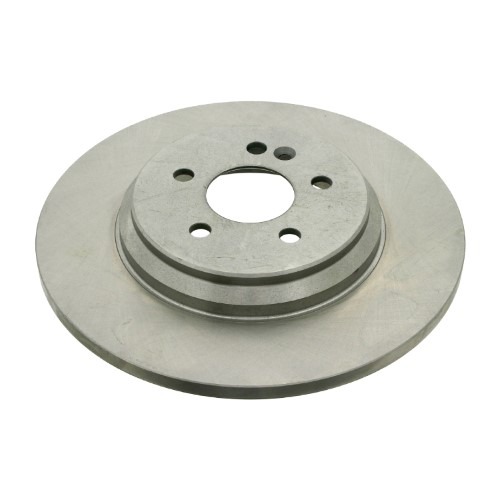Shop Premium Car Spare Parts Online - Fast Global Shipping