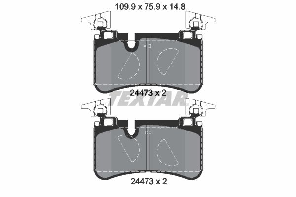 Shop Premium Car Spare Parts Online - Fast Global Shipping