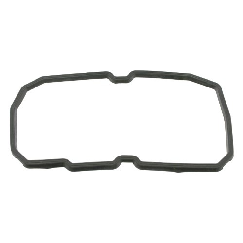 Shop Premium Car Spare Parts Online - Fast Global Shipping