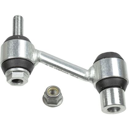 Shop Premium Car Spare Parts Online - Fast Global Shipping