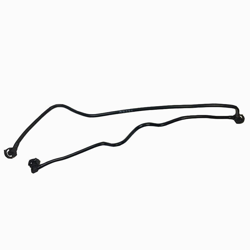 Shop Premium Car Spare Parts Online - Fast Global Shipping