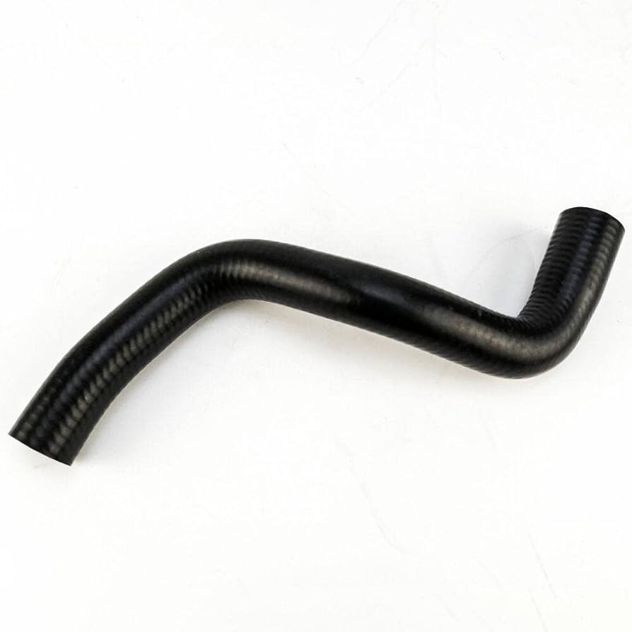 Shop Premium Car Spare Parts Online - Fast Global Shipping