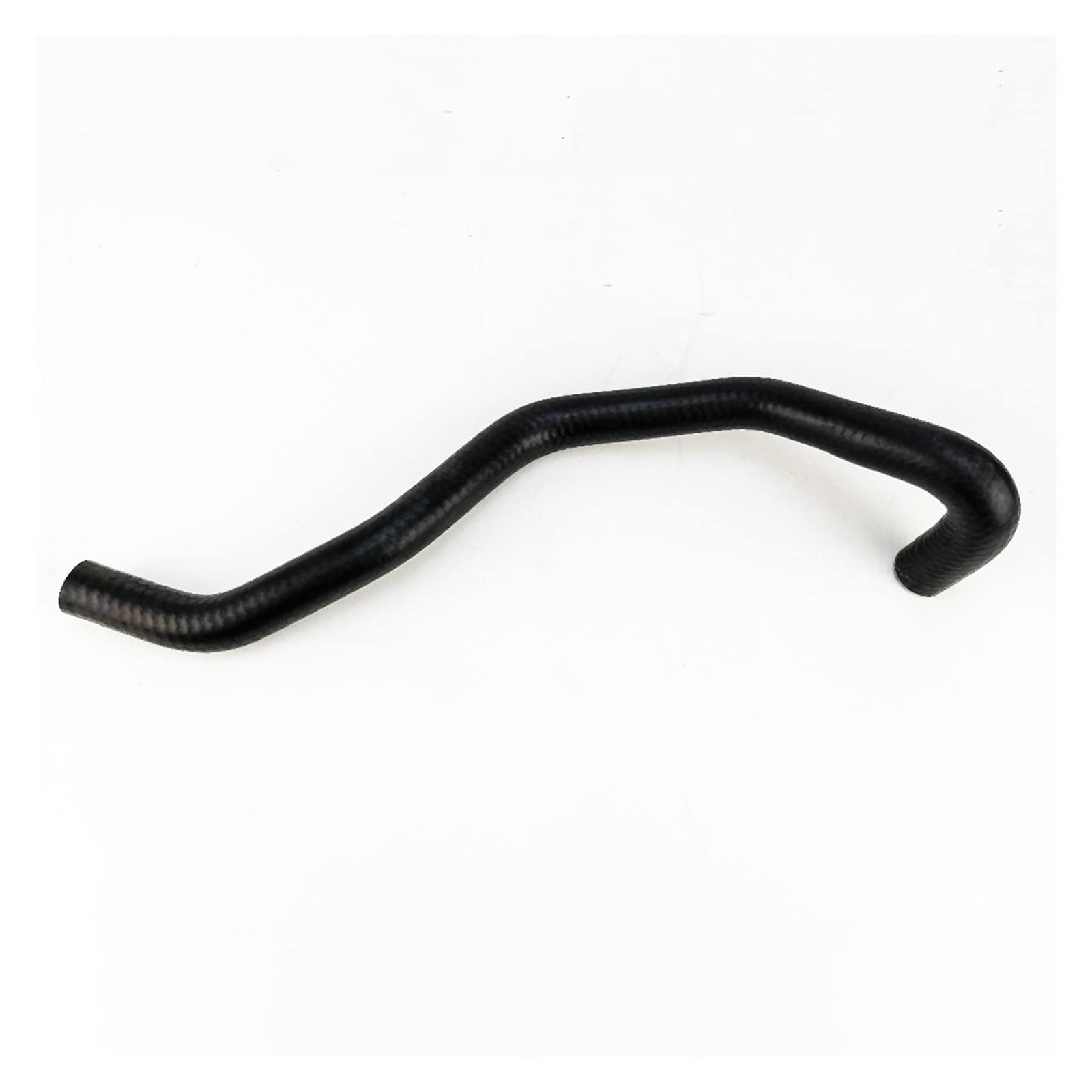 Shop Premium Car Spare Parts Online - Fast Global Shipping
