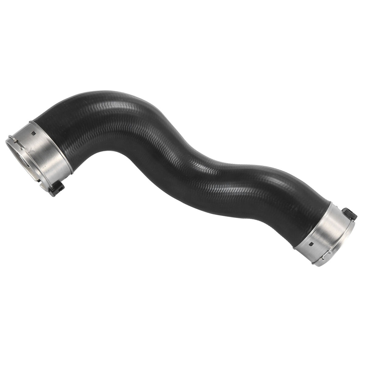 Shop Premium Car Spare Parts Online - Fast Global Shipping