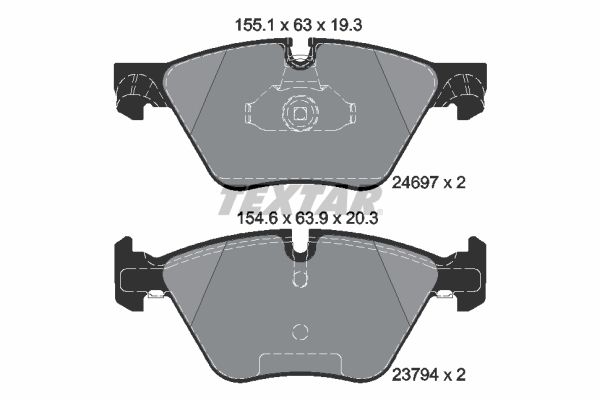 Shop Premium Car Spare Parts Online - Fast Global Shipping