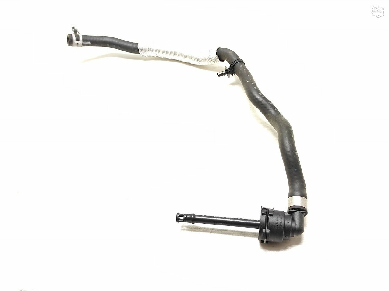Shop Premium Car Spare Parts Online - Fast Global Shipping