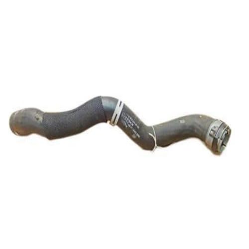 Shop Premium Car Spare Parts Online - Fast Global Shipping
