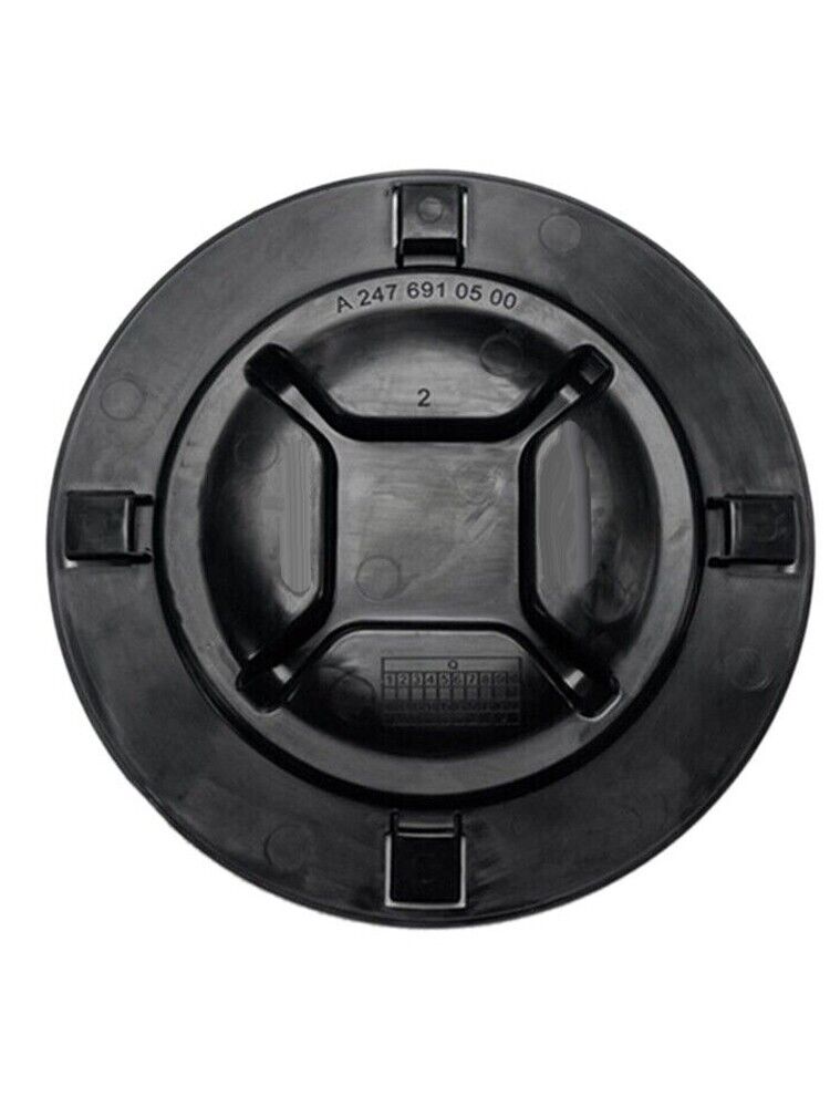Shop Premium Car Spare Parts Online - Fast Global Shipping